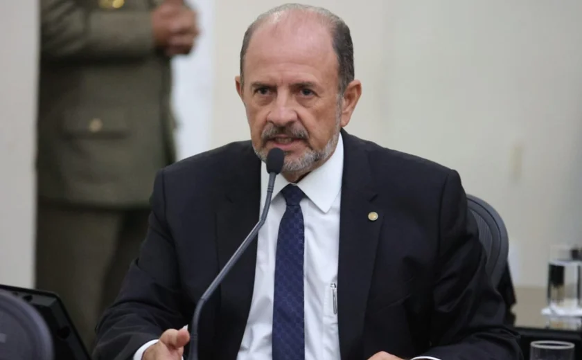 Aprovado projeto que inclui no Calendário Turístico a Festa do Leite, da cidade de Maravilha