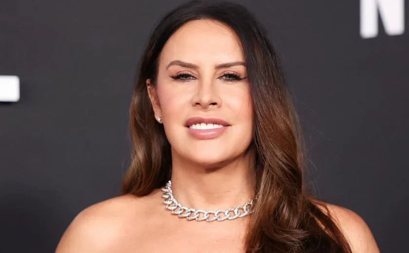 Diretor de 'Emilia Pérez' diz que não quer contato com Karla Sofía Gascón: 'Indesculpável'