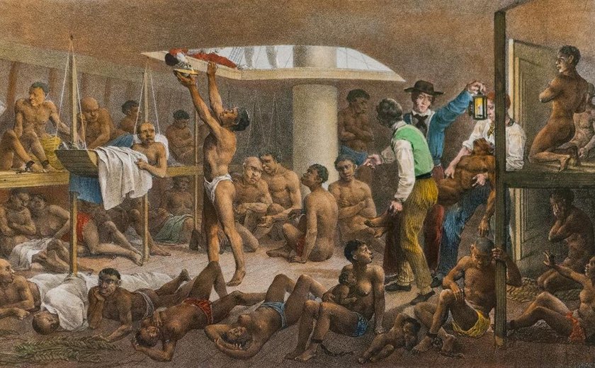 Hoje é Dia: Lei Áurea e centenário de Rubem Fonseca são destaques