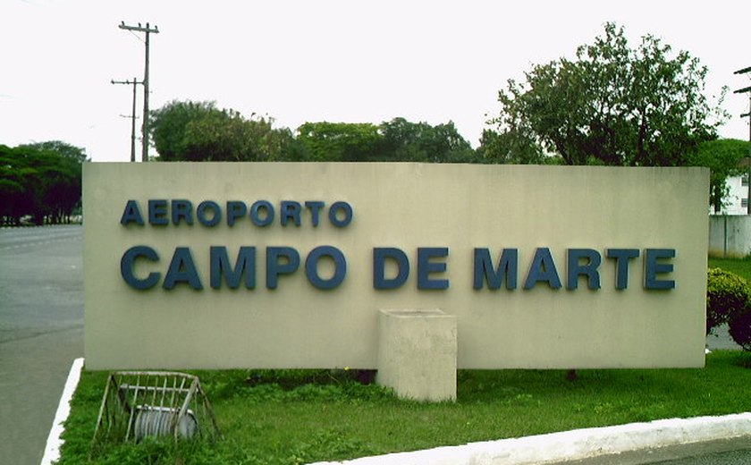 Consórcio vence licitação para parque a ser construído no Campo de Marte