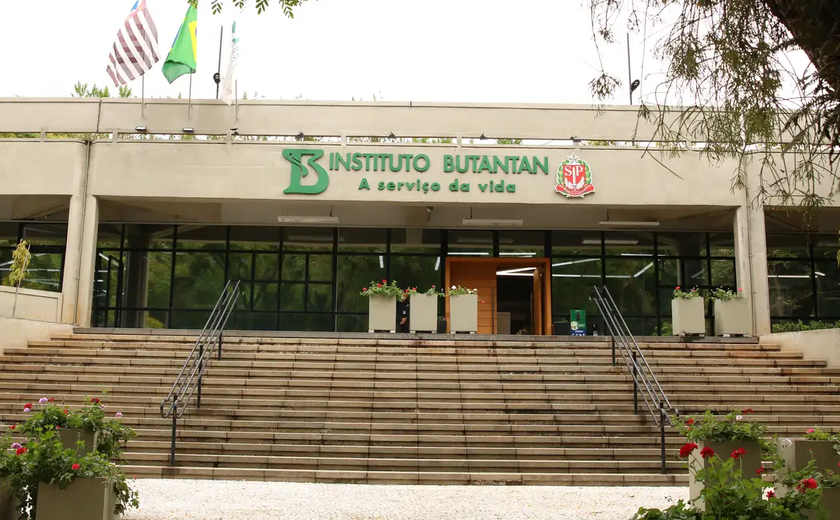 Liberação de prédios mais altos na área do Instituto Butantan avança na Câmara de SP