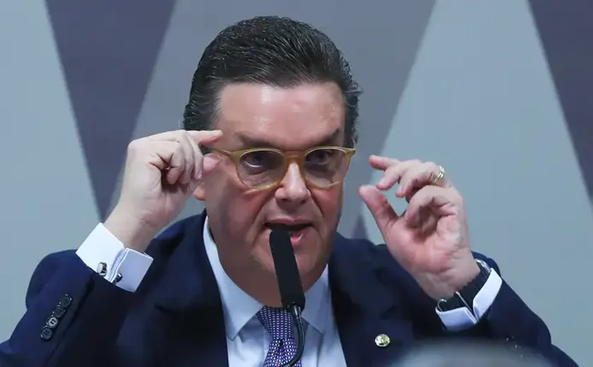 É um governo que não tem medo, diz ministro da Previdência sobre CPMI das fraudes no INSS