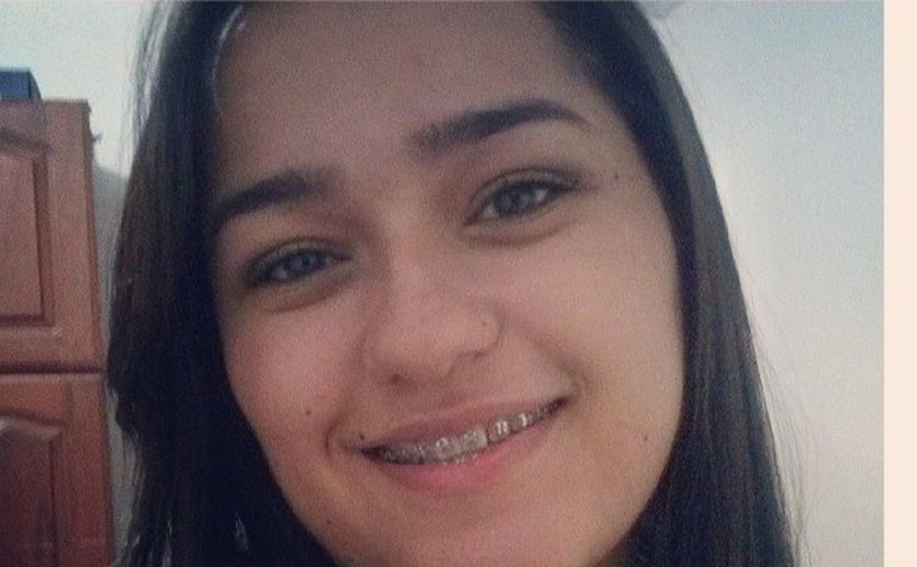 Caso Camila Canuto: homicídio teria sido crime passional