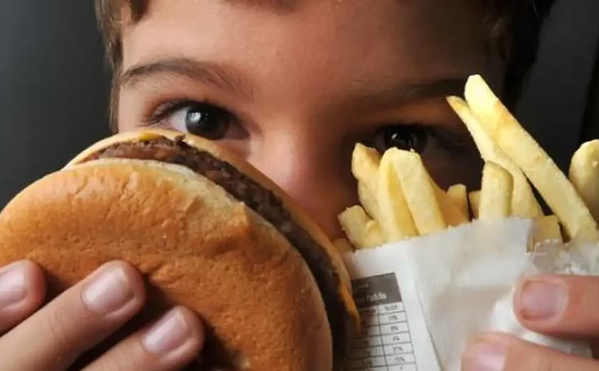 Saiba por que o McDonald's relançou o McFish