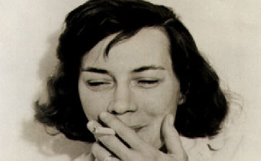 Quem foi Patricia Highsmith, controversa autora de livro que inspirou 'Ripley', da Netflix?