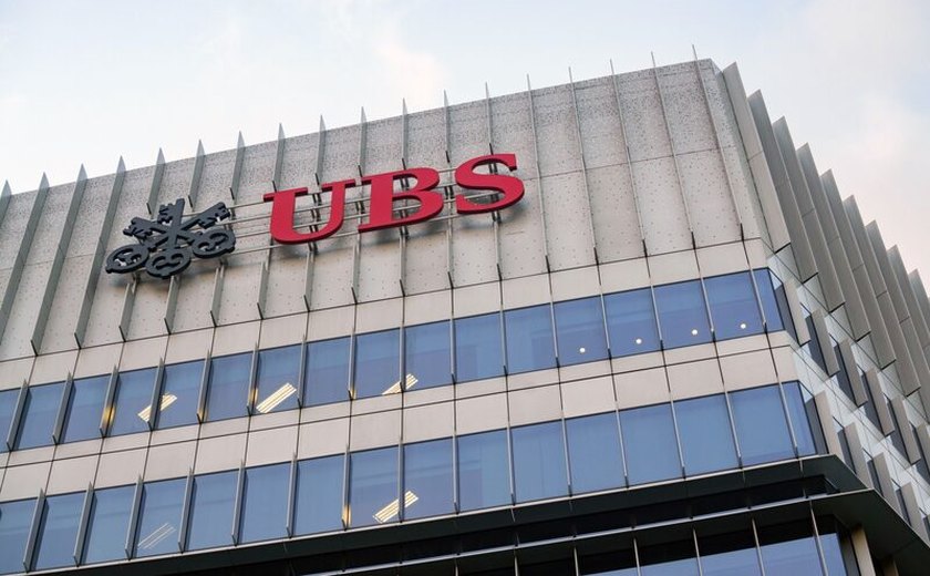 Sucessão patrimonial não é apertar um interruptor, deve ser gradual, dizem especialistas