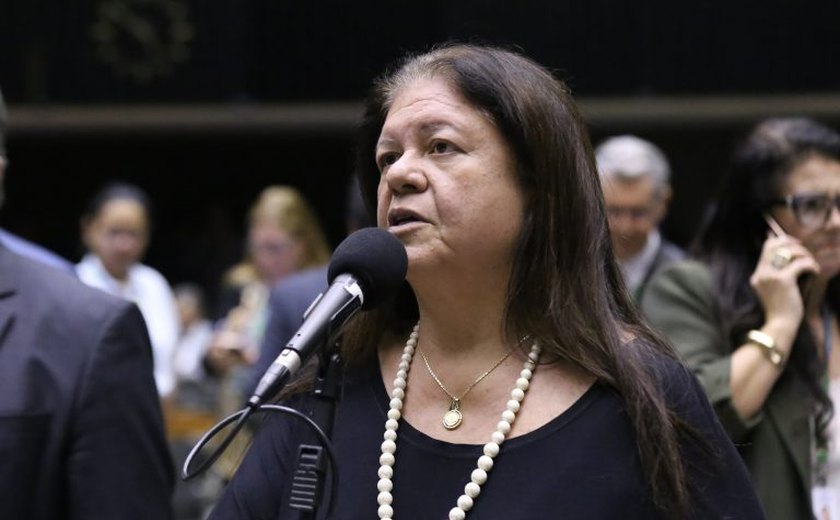 Comissão aprova projeto que cria 635 funções comissionadas na Justiça Federal da 5ª Região