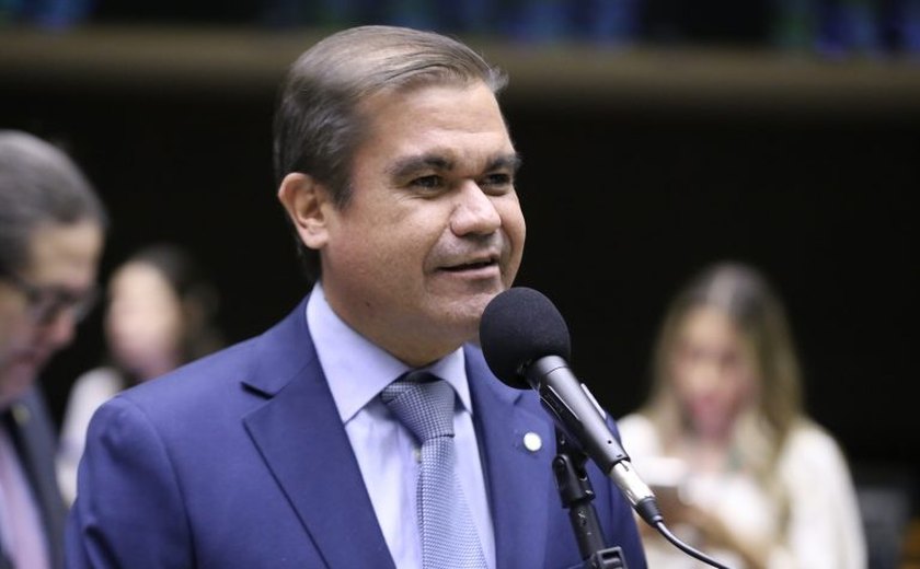 Projeto facilita migração para regime de aforamento em imóveis da União