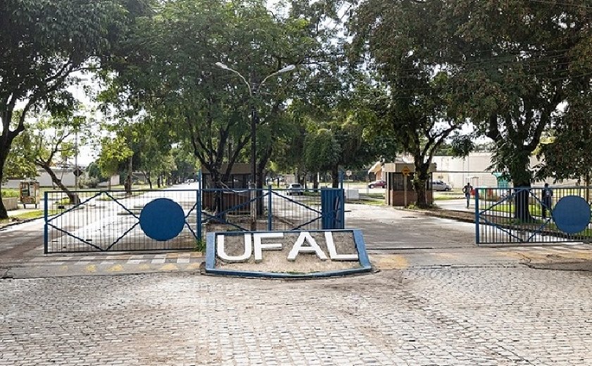 Ufal promove evento sobre agricultura familiar e merenda escolar no Sertão