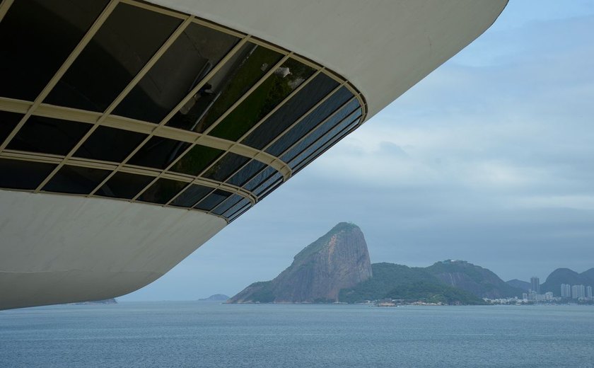 Rio e Niterói manifestam interesse para sediar o Pan-Americano de 2031