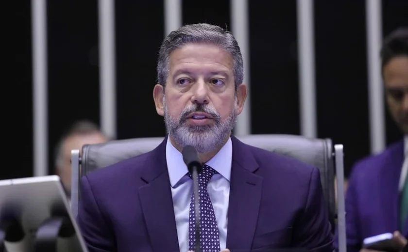 Acordo entre Fazenda e Lira adia relatório da reforma do Imposto de Renda