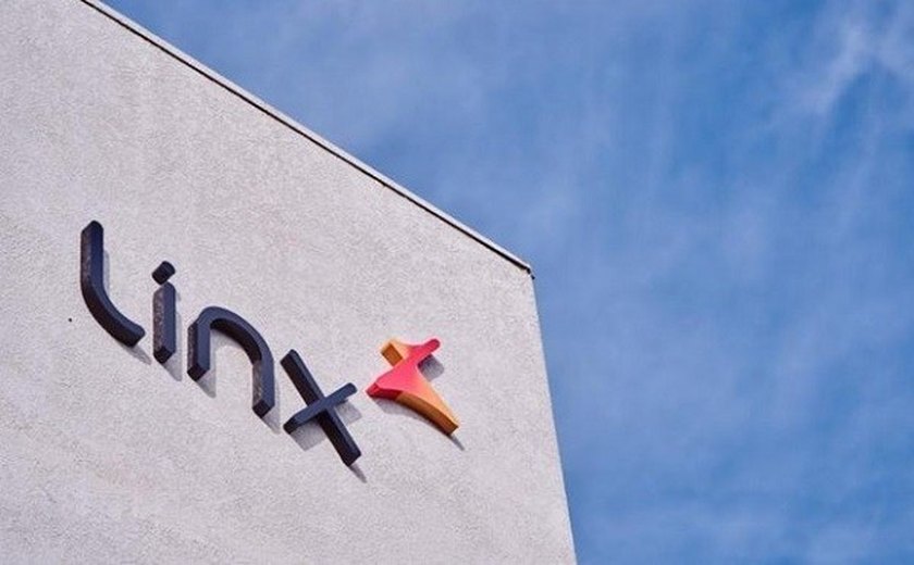 Linx compra 40% de plataforma de app commerce Neomode por R$ 7 milhões