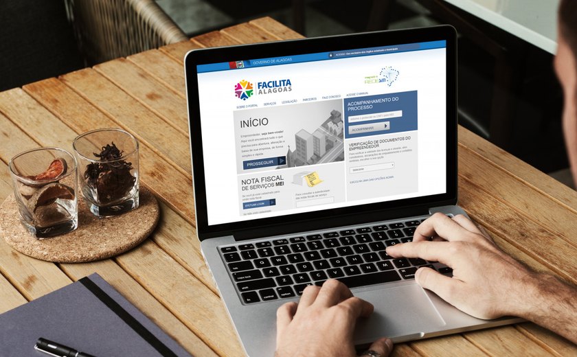 MEI não necessita mais proceder com o licenciamento empresarial, informa Juceal