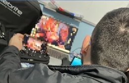 Operação de combate a pedofilia prende 14 pessoas em flagrante em São Paulo