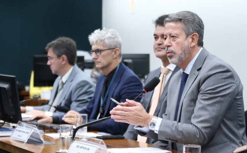 Relator eleva faixa que terá redução parcial do Imposto de Renda a partir de 2026