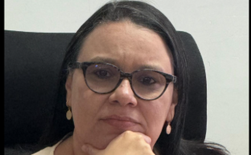 Sinmed lamenta descaso dos gestores com maternidades