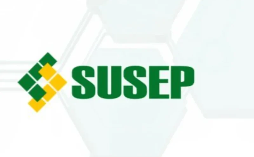 Susep cria grupo de trabalho para regulamentar lei das cooperativas e associações de proteção