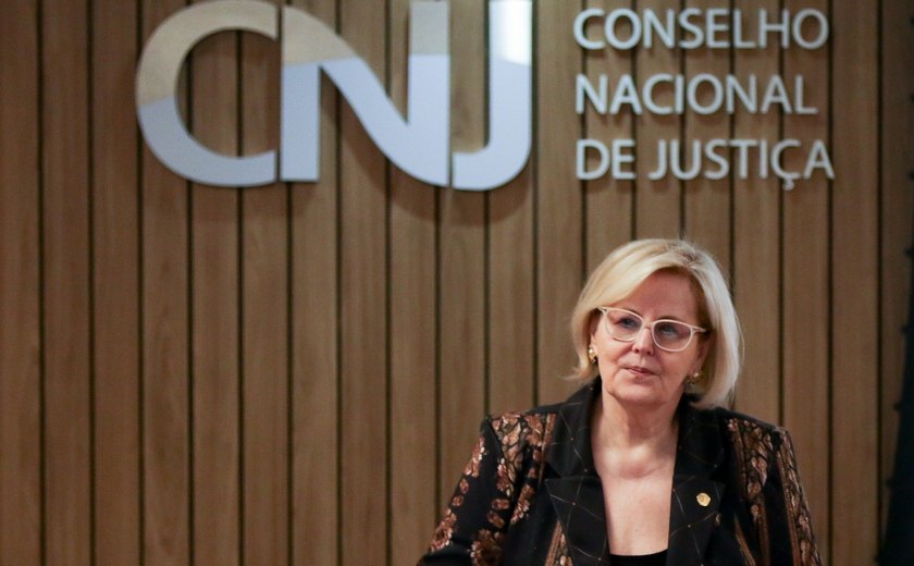 CNBB tenta travar votação de descriminalização do aborto no STF