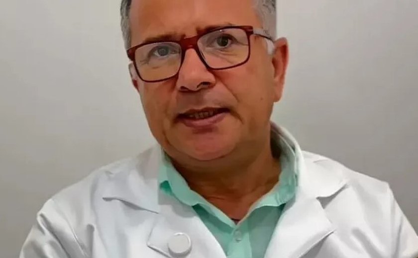 Psicanalista Severino Angelino alerta sobre sinais silenciosos e defende acolhimento e diálogo na prevenção do sofrimento psíquico entre jovens