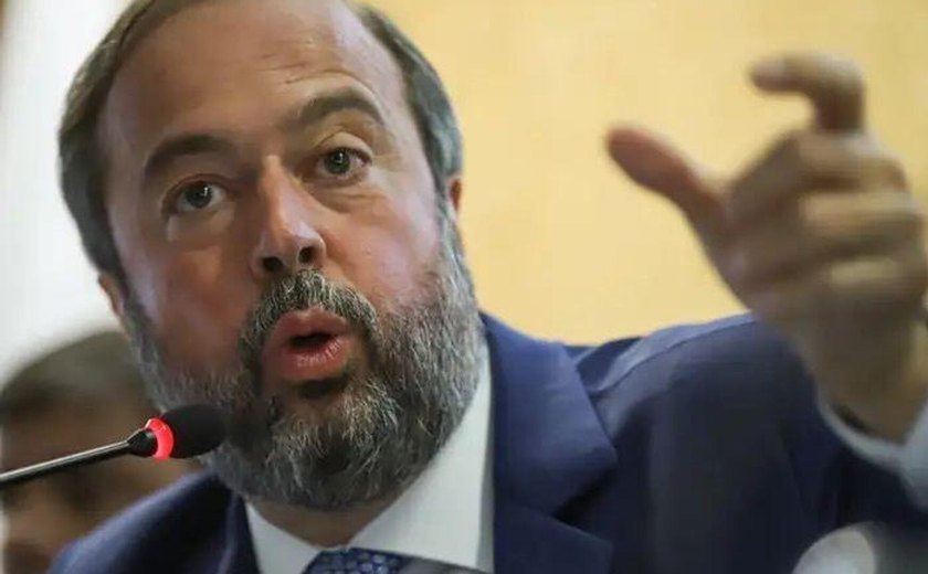 Conta de luz grátis e mercado aberto na mira do Congresso
