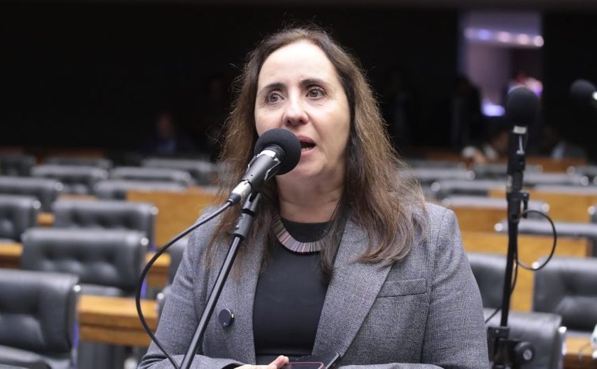 Comissão aprova projeto que reduz tributos de clínicas médicas e odontológicas