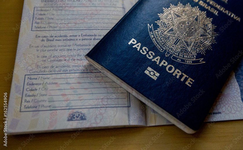 Índice de 'passaporte mais poderoso do mundo' tem novo líder; veja o ranking e onde está o Brasil