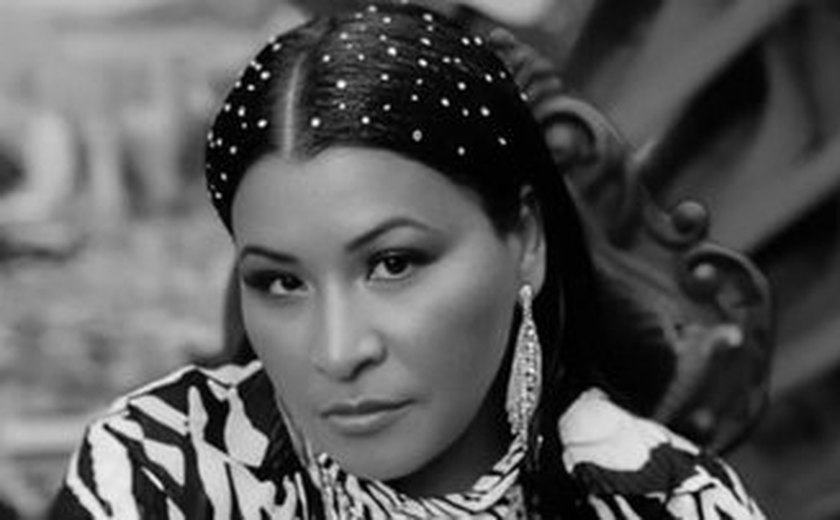 Morre cantora de funk MC Katia após complicações de cirurgia e amputação
