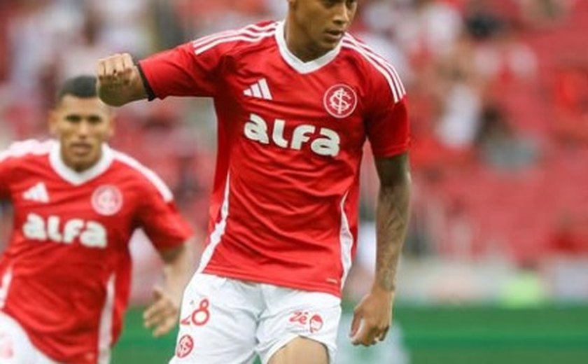 Internacional vence Monsoon e vai ter vantagem nas semifinais do Gaúcho diante do Caxias