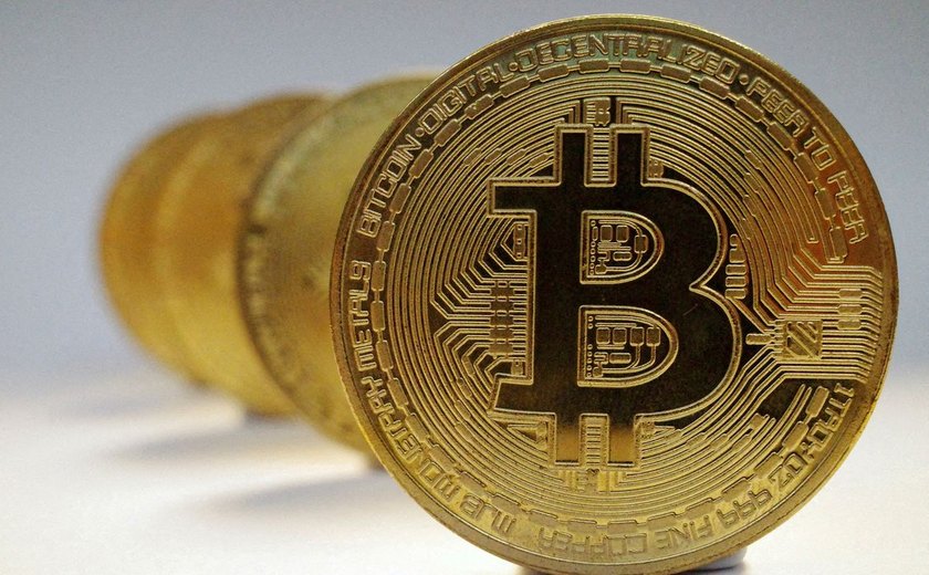 Operação contra esquema de criptomoedas prende 7 suspeitos no RS e SP