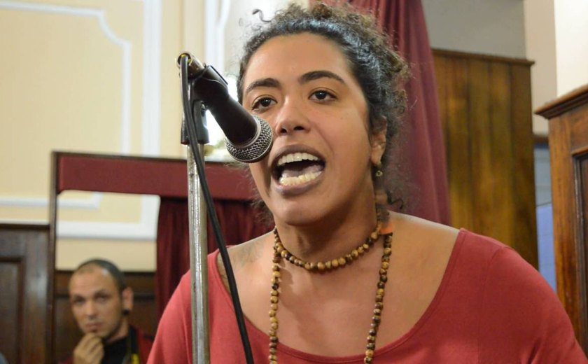 PSOL vai entrar com pedido de cassação do mandato de Daniel Silveira na Câmara