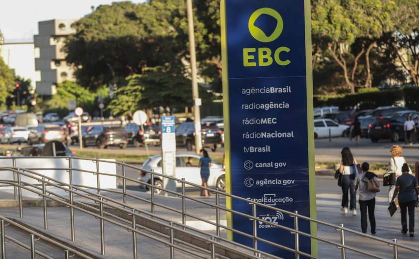 Confiança na informação e acesso gratuito são marcas da Agência Brasil