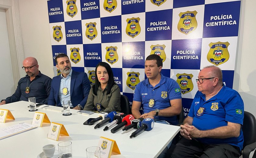 Polícia Científica descarta falha mecânica em acidente na Serra da Barriga