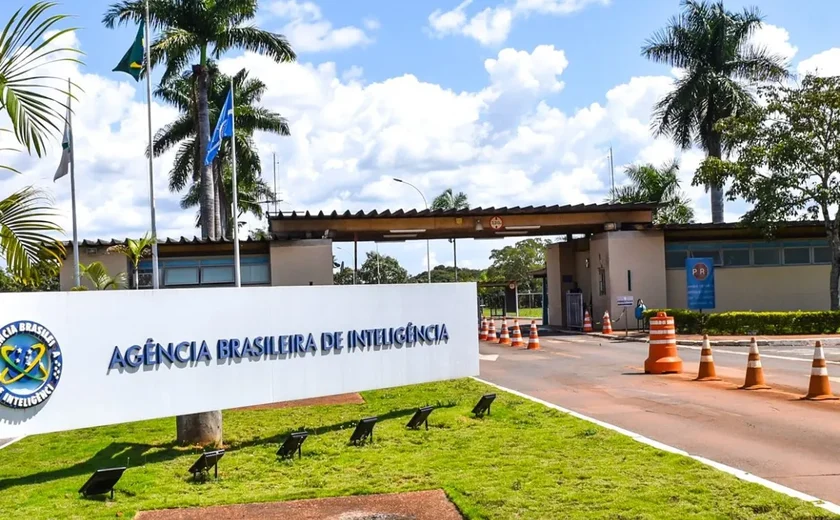 Justiça obriga Abin a divulgar dados sigilosos