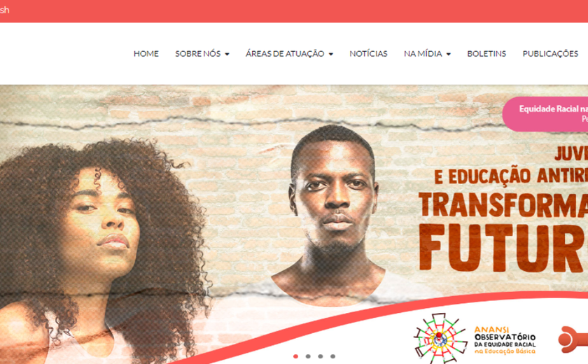 Ferramenta permite comparar situação de equidade racial e de genero
