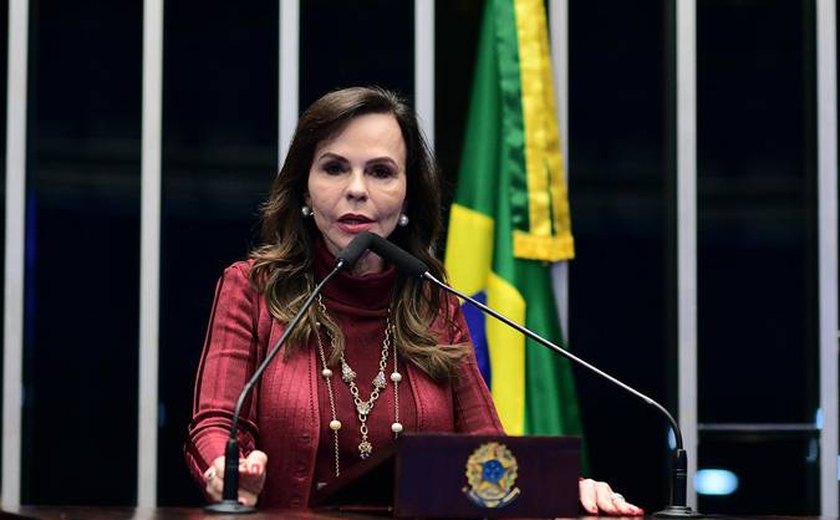 Frente Parlamentar Católica é criada no Senado