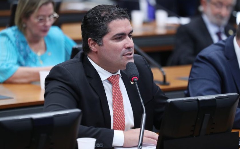 Comissão da Câmara vai verificar impacto de deslizamento de pilha de rejeitos no interior de MG