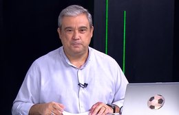 No Mundo da Bola | Credibilidade do Brasileirão está em risco e torcida quer punição