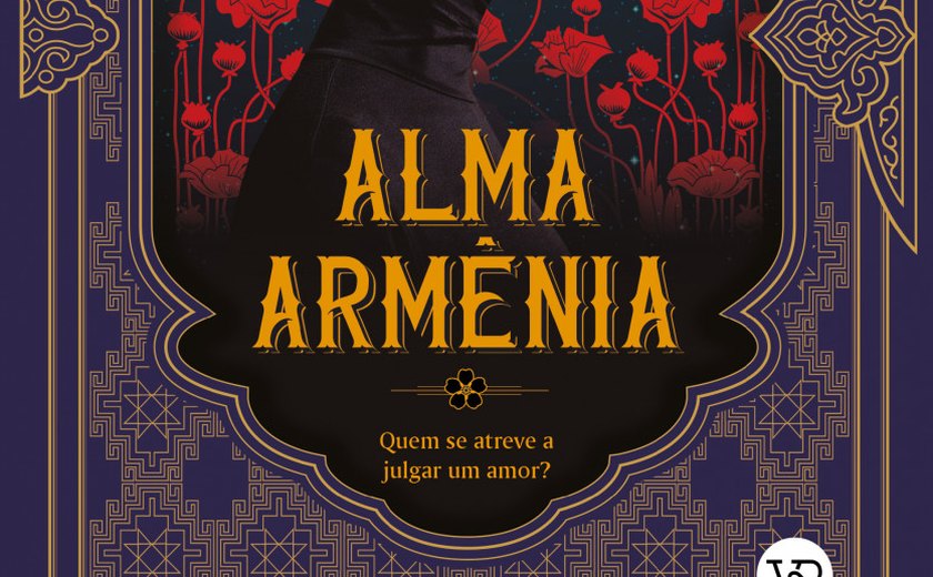 Quem se atreve a julgar um amor?