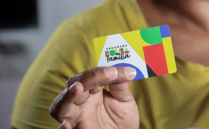 Calendário Bolsa Família 2024: veja datas de pagamentos em maio