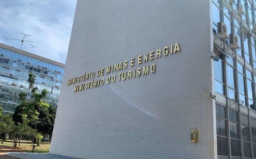 Em carta, entidades do setor sucroenergético dizem que MP desvirtua RenovaBio