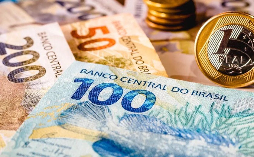 INDC: Busca por crédito no País cresce 8% em julho ante igual mês de 2021
