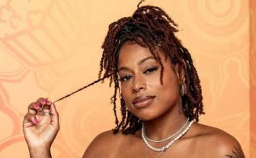 Thamiris é eliminada no oitavo Paredão do 'BBB 25'