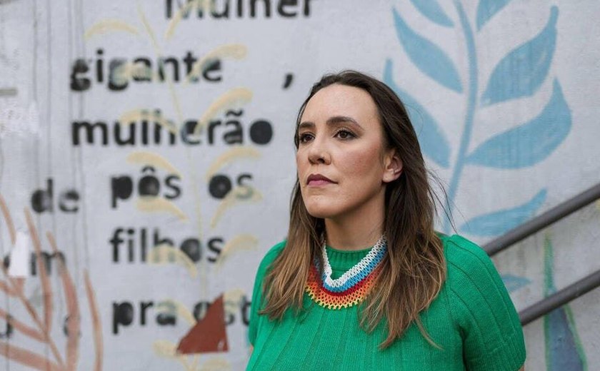 Psol vai ao STF para defender aumento do IOF e enfrenta Congresso