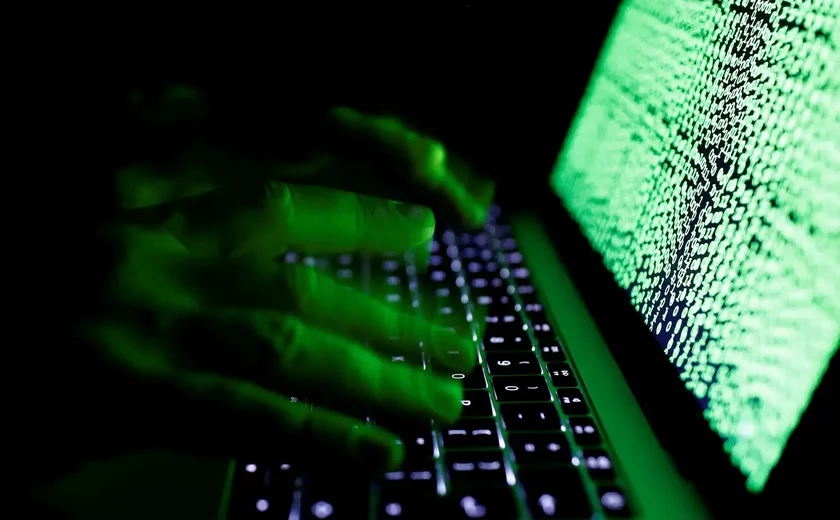 FBI diz ter derrubado maior rede de computadores a serviço de crimes virtuais