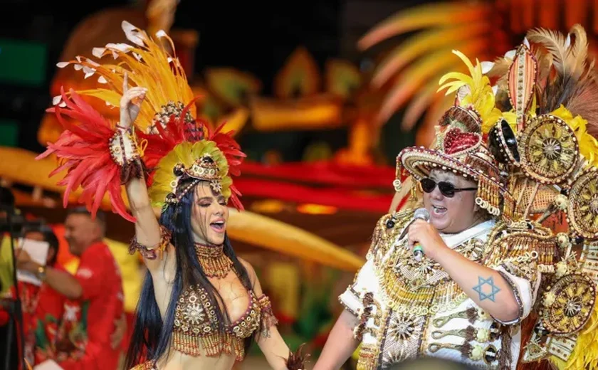 Que horas é a apuração do Festival de Parintins? Veja quando sai o resultado