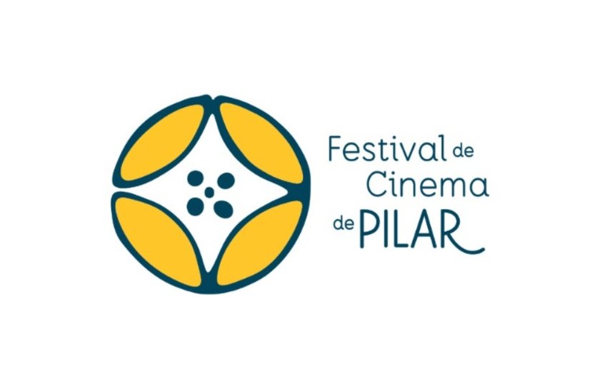 Primeiro Festival de Cinema de Pilar será realizado em homenagem aos cem anos do Cine Pilarense