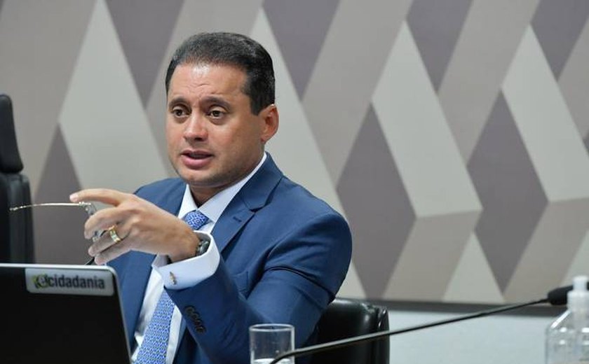 CCJ aprova regras para definição de foro em processos judiciais