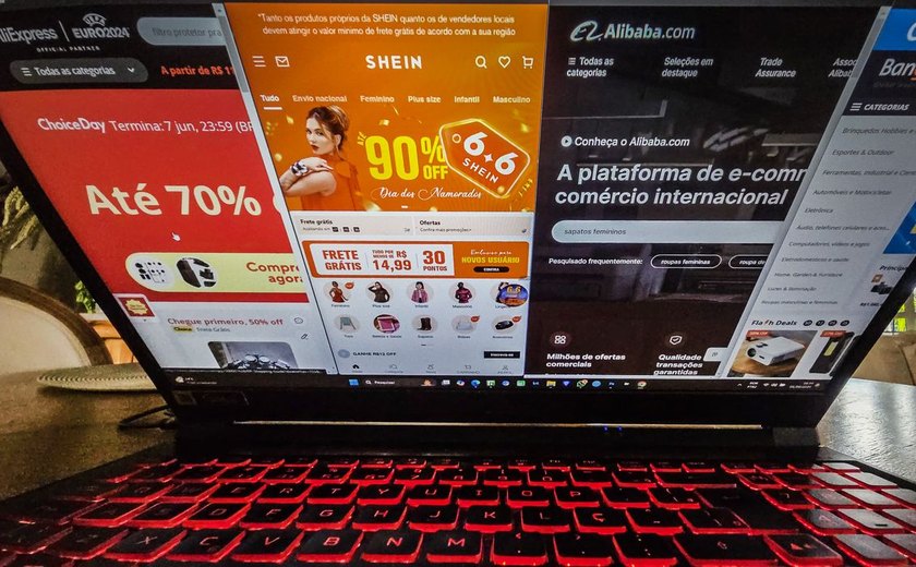 No Conselhão, Lula sanciona projeto Mover que traz 'taxa da blusinha'