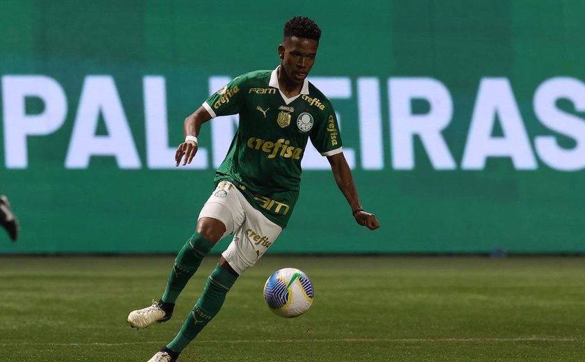 Fifa divulga tabela da primeira fase do Mundial de Clubes de 2025