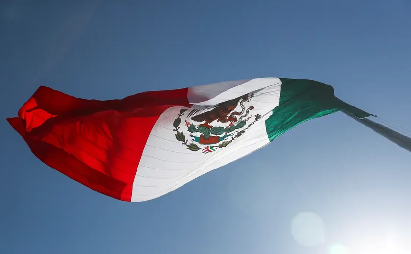 México: partido governista se encaminha para controle da recém-eleita Suprema Corte